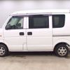 suzuki every 2013 -SUZUKI 【八戸 480ｶ1486】--Every EBD-DA64V--DA64V-913717---SUZUKI 【八戸 480ｶ1486】--Every EBD-DA64V--DA64V-913717- image 10