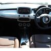 fiat 500x 2016 quick_quick_ABA-33414_ZFA3340000P426714 image 3