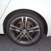 bmw 1-series 2023 CFJ1541536 image 40