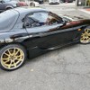 mazda rx-7 1998 quick_quick_FD3S_FD3S-407508 image 15