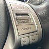 nissan x-trail 2015 -NISSAN--X-Trail DBA-NT32--NT32-523488---NISSAN--X-Trail DBA-NT32--NT32-523488- image 5