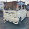 suzuki spacia 2018 GOO_JP_700102009130241227002 image 21