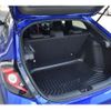 honda civic 2017 CFJ1566736 image 9