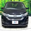 honda freed 2018 CFJ1660364 image 15