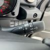 suzuki jimny-sierra 2025 quick_quick_3BA-JB74W_JB74W-233540 image 12