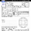 honda n-box 2021 -HONDA 【福井 583ｳ8285】--N BOX JF3--5004068---HONDA 【福井 583ｳ8285】--N BOX JF3--5004068- image 3