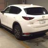 mazda cx-5 2017 -MAZDA 【福岡 302ﾋ 290】--CX-5 LDA-KF2P--KF2P-119936---MAZDA 【福岡 302ﾋ 290】--CX-5 LDA-KF2P--KF2P-119936- image 5