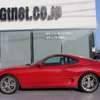 toyota supra 2002 -TOYOTA 【大分 300に2615】--Supra JZA80--JZA801004376---TOYOTA 【大分 300に2615】--Supra JZA80--JZA801004376- image 14