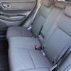 honda vezel 2024 CFJ1672889 image 8
