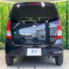 suzuki wagon-r 2012 quick_quick_MH23S_MH23S-940131 image 15