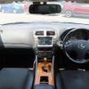 lexus is 2007 -LEXUS--Lexus IS DBA-GSE20--GSE20-2062059---LEXUS--Lexus IS DBA-GSE20--GSE20-2062059- image 9