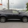 toyota harrier 2014 CFJ1817952 image 9