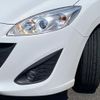mazda premacy 2015 CFJ1618329 image 11