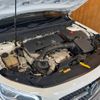 mercedes-benz glb-class 2020 CFJ1772498 image 51