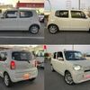 suzuki alto 2024 quick_quick_HA97S_HA97S-165742 image 4