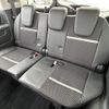 honda stepwagon 2015 -HONDA--Stepwgn DBA-RP4--RP4-1001552---HONDA--Stepwgn DBA-RP4--RP4-1001552- image 11