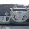 suzuki wagon-r 2018 CFJ1766339 image 17