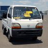 honda acty-truck 1995 No.14785 image 1