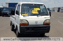honda acty-truck 1995 No.14785