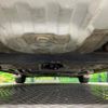 honda fit 2009 quick_quick_GE6_GE6-1169577 image 19