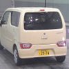 suzuki wagon-r 2023 -SUZUKI 【宮城 582ｴ2974】--Wagon R MH85S--161739---SUZUKI 【宮城 582ｴ2974】--Wagon R MH85S--161739- image 2