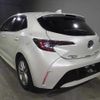 toyota corolla-sport 2018 CFJ1891754 image 5