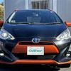 toyota aqua 2016 -TOYOTA--AQUA DAA-NHP10--NHP10-6568883---TOYOTA--AQUA DAA-NHP10--NHP10-6568883- image 19