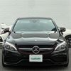 mercedes-benz amg 2015 -MERCEDES-BENZ--AMG CBA-205087--WDD2050872F196168---MERCEDES-BENZ--AMG CBA-205087--WDD2050872F196168- image 23