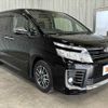 toyota voxy 2015 -TOYOTA--Voxy DBA-ZRR80W--ZRR80-0178612---TOYOTA--Voxy DBA-ZRR80W--ZRR80-0178612- image 9