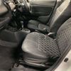 mitsubishi mirage 2022 CFJ1733725 image 7