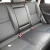 nissan x-trail 2016 -NISSAN 【三重 301ま3025】--X-Trail HT32-105657---NISSAN 【三重 301ま3025】--X-Trail HT32-105657- image 10