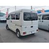 nissan nv100-clipper 2025 CFJ1723620 image 4