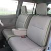daihatsu move-conte 2013 -DAIHATSU 【名変中 】--Move Conte L575S--0197357---DAIHATSU 【名変中 】--Move Conte L575S--0197357- image 31