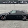 mercedes-benz amg 2024 CFJ1753200 image 3