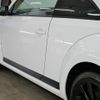 volkswagen the-beetle 2017 CFJ1798195 image 53