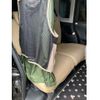 daihatsu tanto 2014 CFJ1673982 image 10