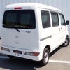 daihatsu hijet-van 2020 CFJ1728956 image 3