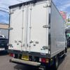 isuzu elf-truck 2016 GOO_NET_EXCHANGE_0204684A30240626W002 image 18