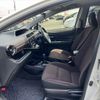 toyota aqua 2016 -TOYOTA--AQUA DAA-NHP10--NHP10-2590251---TOYOTA--AQUA DAA-NHP10--NHP10-2590251- image 17