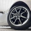 mazda roadster 2023 quick_quick_ND5RC_ND5RC-700229 image 14