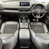 mazda cx-5 2021 CFJ1650938 image 17