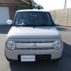 suzuki alto-lapin 2016 CFJ1496089 image 24