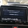 toyota voxy 2019 -TOYOTA--Voxy DAA-ZWR80W--ZWR80-0431738---TOYOTA--Voxy DAA-ZWR80W--ZWR80-0431738- image 4