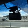 toyota land-cruiser 2017 quick_quick_CBA-URJ202W_URJ202-4158049 image 18