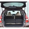nissan note 2017 CFJ1793035 image 18