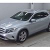 mercedes-benz gla-class 2015 -MERCEDES-BENZ--Benz GLA DBA-156942--WDC1569422J122683---MERCEDES-BENZ--Benz GLA DBA-156942--WDC1569422J122683- image 2