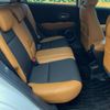 honda vezel 2019 CFJ1805372 image 10