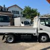 toyota dyna-truck 2019 CFJ1382203 image 2