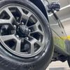 suzuki jimny-sierra 2023 CFJ1631245 image 13