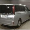 toyota noah 2019 CFJ1672366 image 2